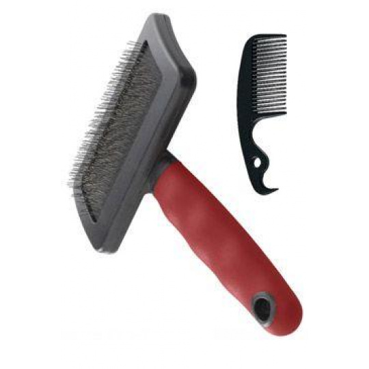 Kartáč vyčesávací GRO 5946 L FP Kartáč vyčesávací GRO 5946 L FP