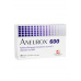 Aneurox 600 PharmaSuisse 30tbl