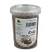 BOHEMIA Odměny Krůtí 250g