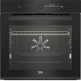 Beko BBIM13400DXPSE trouba 72 l 3400 W A+ Nerezová ocel