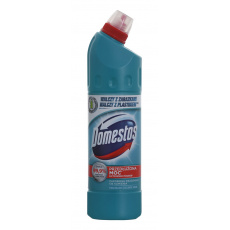 DOMESTOS EXTENDED POWER ATLANTIC 750ML x 20