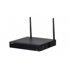 Imou NVR1108HS-W-S2 WIFI rekordér