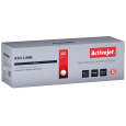 Activejet Toner ATH-149N pro tiskárny HP; Náhradní toner HP 149A W1490A; Supreme; 2900 stran; černý