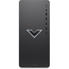 HP VICTUS 6J8G6EA TG02-0024NW RYZEN 5 5600G 8GB SSD512 GTX1650 WIN11 MICA SILVER HP VICTUS 6J8G6EA TG02-0024NW RYZEN 5 5600G 8GB SSD512 GTX1650 WIN11 MICA SILVER