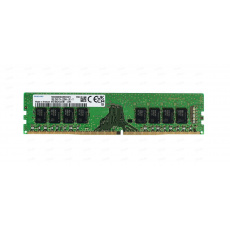 Samsung UDIMM 16GB DDR4 3200MHz M378A2K43EB1-CWE