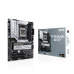 ASUS PRIME X670-P AMD X670 Zásuvka AM5 ATX