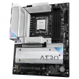 Gigabyte Z790 AERO G základní deska Intel Z790 LGA 1700 ATX