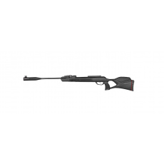 Пневматична Gamo Replay -10  Magnum IGT GEN2 Від 4,5 мм до 17 Дж ...