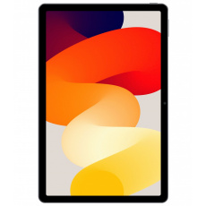 Xiaomi Redmi Pad SE Qualcomm Snapdragon 128 GB 27,9 cm (11") 4 GB Android 13 Grafit, Šedá