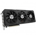 Grafická karta Gigabyte Radeon RX 7800 XT GAMING OC 16GB