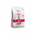 Calibra Cat Life Sterilised beef 1,5 kg