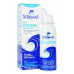 Stérimar nosní spray 100ml