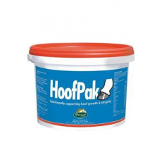 MERVUE HOOF PAK kbelík 2 kg MERVUE HOOF PAK kbelík 2 kg