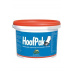 MERVUE HOOF PAK kbelík 2 kg