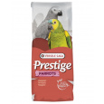 VL Prestige Parrots Breeding- odchovná zmes pre veľkých papagájov 20 kg
