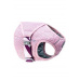 Vesta chladící Hurtta Cooling Wrap 75-85 růžová