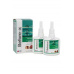 Before X sol 2x100ml