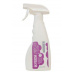 BIOclean likvidátor zápachu 250ml VITAL GOLD