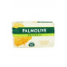 Palmolive mýdlo Natural milk & Honey 90g