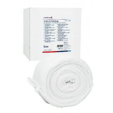 Obvaz hadicový vel. 0 1,5cm/ 20m role CVET Obvaz hadicový vel. 0 1,5cm/ 20m role CVET