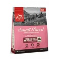 Orijen Dog Small Breed 4,5 kg