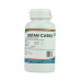 Dietan Carbo 100g