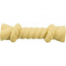 JUNIOR latexové lano, šustící, 15cm