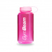 Láhev Sport Bottle Pink 1000 ml - GymBeam