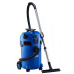 Nilfisk Multi II 30 T Černá, Modrá 30 l 1400 W