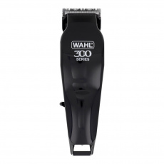 Wahl Home Pro 300 Cordless Černá 11 Lithium-ion (Li-ion)