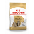 ROYAL CANIN Shih Tzu Adult - suché krmivo pro psy - 1,5 kg