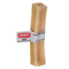 4DOGS Himalayan Cheese Chew - L
