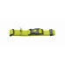 HUNTER London Vario Basic - obojek pro psy - S