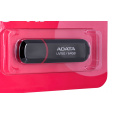 ADATA 64GB DashDrive UV150 USB paměť USB Typ-A 3.2 Gen 1 (3.1 Gen 1) Černá