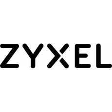 Zyxel NWA130BE BE11K 2x2 MU-MIMO 11000 Mbit/s Bílá Podpora napájení po Ethernetu (PoE)