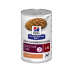 HILLS Diet Canine i/d KONZ NEW 360 g