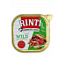 Rinti Dog Kennerfleisch vanička zvěřina 300g
