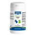 Canina Petvital Derm caps 100cps