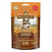 Wolfsblut Cracker Wide Plain 70g