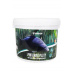 Mikrop Proteinové pelety pro kapry 6mm/5kg Oliheň