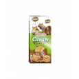 Pamlsok VL Crispy Biscuits Mammals Nuts- s orechami 6 ks 70 g