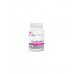 VetExpert CardioVet 90 tbl