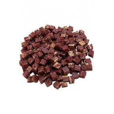 Pochoutka Hovězí kostky 230g Pochoutka Hovězí kostky 230g