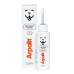 Arpalit Care Ušní čisticí roztok s rostl.extrakty100ml