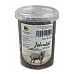 BOHEMIA Odměny Jehněčí 250g