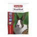 Beaphar Krmivo Xtra Vital králík 2,5kg