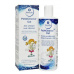 Bio-Life Petal Cleanse/C 350ml