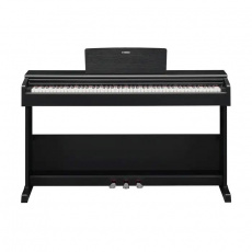 Yamaha ARIUS YDP-105B - digitální piano