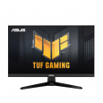 ASUS TUF Gaming VG246H1A počítačový monitor 60,5 cm (23.8") 1920 x 1080 px Full HD LED Černá