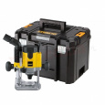 DeWALT DW622KT soustružnický nůž Rybinová fréza